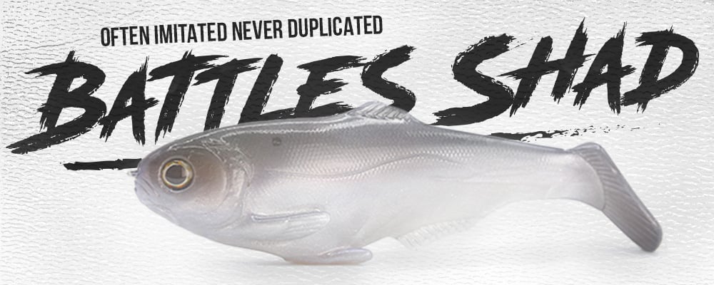 WORKING CLASS ZERO — Home